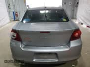 ✅ 2014 Dodge Avenger SE • VIN: 1C3CDZAB9EN145462 • Lot: 90893855. Wystawiony na Copart z przebiegiem Nie podano. Bezpłatny archiwum sprzedaży aukcyjnych z USA i szczegółowy raport historii pojazdu na DreamBid. Zdjęcie 6.