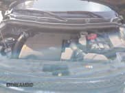 ✅ 2014 Ford Explorer XLT • VIN: 1FM5K7D83EGA90666 • Lot: 40225705. Wystawiony na IAAI z przebiegiem 142 619 mil. Bezpłatny archiwum sprzedaży aukcyjnych z USA i szczegółowy raport historii pojazdu na DreamBid. Zdjęcie 10.