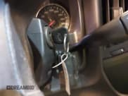 ✅ 2015 Chevrolet Silverado 1500 Work Truck • VIN: 3GCUKPEC8FG461491 • Lot: 41535692. Listed on IAAI with 230,850 mi. Free auction sales archive from the USA and detailed vehicle history report at DreamBid. Image 11.