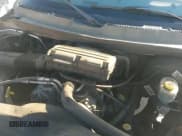 ✅ 1998 Dodge 1500 • VIN: 3B7HC13Z0WG189473 • Lot: 43790942. Wystawiony na IAAI z przebiegiem 136 475 mil. Bezpłatny archiwum sprzedaży aukcyjnych z USA i szczegółowy raport historii pojazdu na DreamBid. Zdjęcie 13.