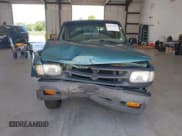 ✅ 1994 Mazda B-Series • VIN: 4F4CR12A6RTN06160 • Lot: 42873489. Wystawiony na IAAI z przebiegiem 83 652 mil. Bezpłatny archiwum sprzedaży aukcyjnych z USA i szczegółowy raport historii pojazdu na DreamBid. Zdjęcie 12.