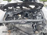 ✅ 2008 Nissan Titan XE • VIN: 1N6AA07DX8N353626 • Lot: 42061703. Listed on IAAI with Not provided. Free auction sales archive from the USA and detailed vehicle history report at DreamBid. Image 10.