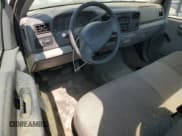 ✅ 1999 Ford F-350 • VIN: 1FDSF34S9XEA39960 • Лот: 65380145. Опубликован ранее на Copart с пробегом 184 707 миль. Бесплатный доступ к архиву аукционных продаж из США и подробный отчёт об истории автомобиля на DreamBid. Изображение 8.