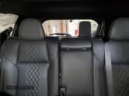 ✅ 2025 Mitsubishi Outlander SEL • VIN: JA4T5WA9XSZ001194 • Лот: 61189665. Опубликован ранее на Copart с пробегом 6 301 миль. Бесплатный доступ к архиву аукционных продаж из США и подробный отчёт об истории автомобиля на DreamBid. Изображение 10.