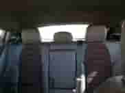 2024 Dodge Hornet GT z VIN ZACNDFAN4R3A22427, wystawiony jako Copart lot #77713534 z przebiegiem 10 315 mil mil oraz Szkoda całkowita • Salvage title. Historia ofert i sprzedaży dostępna na DreamBid. Obrazek 10.