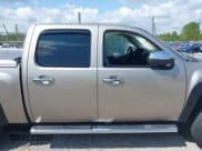 ✅ 2012 Chevrolet Silverado 1500 LT • VIN: 1GCPKSE76CF188017 • Lot: 43184732. Listed on IAAI with Not provided. Free auction sales archive from the USA and detailed vehicle history report at DreamBid. Image 14.