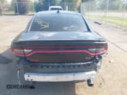 ✅ 2015 Dodge Charger Road/Track • VIN: 2C3CDXCT4FH819909 • Лот: 43118579. Опубликован ранее на IAAI с пробегом 148 747 миль. Бесплатный доступ к архиву аукционных продаж из США и подробный отчёт об истории автомобиля на DreamBid. Изображение 16.