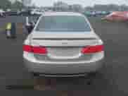 2014 Honda Accord Sport с VIN 1HGCR2F56EA154443, выставлен на аукционе IAAI как лот 43237379 с пробегом 125 485 миль миль и . История ставок и продаж доступна на DreamBid. Изображение 16.