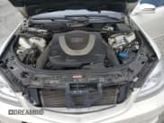 ✅ 2011 Mercedes-Benz S 550 • VIN: WDDNG8GB5BA405622 • Лот: 85491965. Опубликован ранее на Copart с пробегом 93 570 миль. Бесплатный доступ к архиву аукционных продаж из США и подробный отчёт об истории автомобиля на DreamBid. Изображение 11.