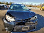 ✅ 2016 Toyota Corolla S • VIN: 2T1BURHE5GC584378 • Лот: 93097755. Опубликован ранее на Copart с пробегом 112 463 миль. Бесплатный доступ к архиву аукционных продаж из США и подробный отчёт об истории автомобиля на DreamBid. Изображение 5.