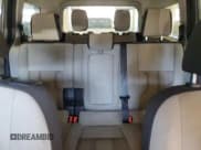 ✅ 2014 Ford Transit Connect XLT • VIN: NM0GE9F70E1155333 • Lot: 84772195. Listed on Copart with 145,713 mi. Free auction sales archive from the USA and detailed vehicle history report at DreamBid. Image 10.