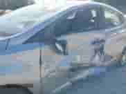 2016 Hyundai Elantra SE с VIN 5NPDH4AE3GH712303, выставлен на аукционе IAAI как лот 43352762 с пробегом 148 311 миль миль и . История ставок и продаж доступна на DreamBid. Изображение 6.