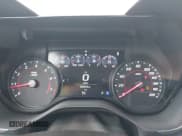 ✅ 2022 Chevrolet Camaro LT1 • VIN: 1G1FF1R70N0134098 • Лот: 41700880. Опубликован ранее на IAAI с пробегом 9 004 миль. Бесплатный доступ к архиву аукционных продаж из США и подробный отчёт об истории автомобиля на DreamBid. Изображение 7.