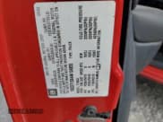 ✅ 2004 Chevrolet S-10 LS • VIN: 1GCDT13X44K124855 • Лот: 77341734. Опубликован ранее на Copart с пробегом Не указан. Бесплатный доступ к архиву аукционных продаж из США и подробный отчёт об истории автомобиля на DreamBid. Изображение 13.