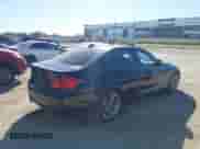 2014 BMW 3 Series 328i с VIN WBA3C1C5XEK115036, выставлен на аукционе IAAI как лот 43502740 с пробегом 161 486 миль миль и . История ставок и продаж доступна на DreamBid. Изображение 4.