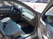 ✅ 1990 Ford Taurus • VIN: 1FACP57U2LA249516 • Lot: 42682541. Listed on IAAI with 69,883 mi. Free auction sales archive from the USA and detailed vehicle history report at DreamBid. Image 5.