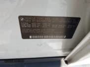 ✅ 2011 BMW X5 35i • VIN: 5UXZV4C54BL402417 • Lot: 43612790. Wystawiony na IAAI z przebiegiem 133 917 mil. Bezpłatny archiwum sprzedaży aukcyjnych z USA i szczegółowy raport historii pojazdu na DreamBid. Zdjęcie 9.