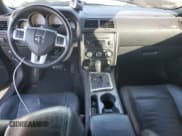 ✅ 2013 Dodge Challenger SXT Plus • VIN: 2C3CDYAG8DH510873 • Lot: 77626334. Wystawiony na Copart z przebiegiem 156 630 mil. Bezpłatny archiwum sprzedaży aukcyjnych z USA i szczegółowy raport historii pojazdu na DreamBid. Zdjęcie 8.