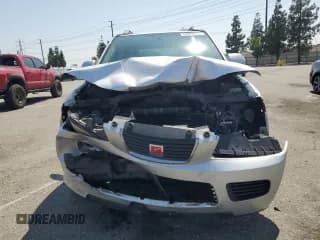 ✅ 2006 Saturn VUE • VIN: 5GZCZ63476S898984 • Lot: 58976825. Wystawiony na Copart z przebiegiem 130 789 mil. Bezpłatny archiwum sprzedaży aukcyjnych z USA i szczegółowy raport historii pojazdu na DreamBid. Zdjęcie 5.