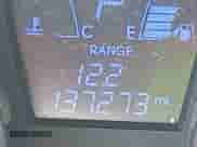 2011 Hyundai Tucson GLS z VIN KM8JUCAC5BU222446, wystawiony jako IAAI lot #42317252 z przebiegiem 137 273 mil mil oraz . Historia ofert i sprzedaży dostępna na DreamBid. Obrazek 7.