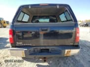 ✅ 2008 Chevrolet Silverado 1500 1LT • VIN: 1GCEK190X8Z274600 • Lot: 76843684. Listed on Copart with 222,047 mi. Free auction sales archive from the USA and detailed vehicle history report at DreamBid. Image 6.