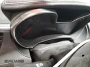 ✅ 2019 Chevrolet Impala LS • VIN: 1G11X5S35KU108865 • Lot: 90232035. Wystawiony na Copart z przebiegiem Nie podano. Bezpłatny archiwum sprzedaży aukcyjnych z USA i szczegółowy raport historii pojazdu na DreamBid. Zdjęcie 9.