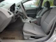 ✅ 2012 Chevrolet Malibu 1LT • VIN: 1G1ZC5E03CF110782 • Lot: 74067714. Listed on Copart with 42,126 mi. Free auction sales archive from the USA and detailed vehicle history report at DreamBid. Image 7.