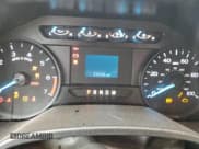 ✅ 2021 Ford F-250 • VIN: 1FT7W2AN0MEC72415 • Лот: 66146314. Опубликован ранее на Copart с пробегом 77 728 миль. Бесплатный доступ к архиву аукционных продаж из США и подробный отчёт об истории автомобиля на DreamBid. Изображение 9.