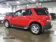 ✅ 2004 Saturn VUE V6 • VIN: 5GZCZ63414S829124 • Лот: 84867364. Опубликован ранее на Copart с пробегом 89 358 миль. Бесплатный доступ к архиву аукционных продаж из США и подробный отчёт об истории автомобиля на DreamBid. Изображение 2.