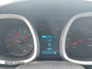 ✅ 2017 Chevrolet Equinox LT • VIN: 2GNFLFEK7H6254457 • Лот: 42528016. Опубликован ранее на IAAI с пробегом 164 056 миль. Бесплатный доступ к архиву аукционных продаж из США и подробный отчёт об истории автомобиля на DreamBid. Изображение 7.