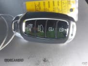 ✅ 2018 Hyundai Kona Limited • VIN: KM8K3CA56JU101934 • Lot: 43678311. Wystawiony na IAAI z przebiegiem 63 142 mil. Bezpłatny archiwum sprzedaży aukcyjnych z USA i szczegółowy raport historii pojazdu na DreamBid. Zdjęcie 11.