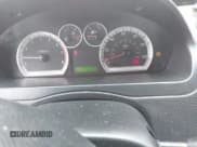 ✅ 2011 Chevrolet Aveo 2LT • VIN: KL1TG6DE8BB122430 • Lot: 41248992. Wystawiony na IAAI z przebiegiem 115 066 mil. Bezpłatny archiwum sprzedaży aukcyjnych z USA i szczegółowy raport historii pojazdu na DreamBid. Zdjęcie 16.