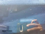 ✅ 2008 Mercedes-Benz CL 550 • VIN: WDDEJ71X38A010864 • Lot: 88063225. Listed on Copart with 175,291 mi. Free auction sales archive from the USA and detailed vehicle history report at DreamBid. Image 12.