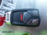 ✅ 2022 Audi Q5 S line Premium • VIN: WA1GAAFY9N2087031 • Lot: 43571471. Listed on IAAI with 29,612 mi. Free auction sales archive from the USA and detailed vehicle history report at DreamBid. Image 11.