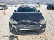 ✅ 2013 Subaru BRZ Limited • VIN: JF1ZCAC16D2613667 • Lot: 82222225. Listed on Copart with 118,460 mi. Free auction sales archive from the USA and detailed vehicle history report at DreamBid. Image 5.