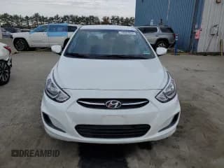 ✅ 2015 Hyundai Accent GLS • VIN: KMHCT4AE7FU916211 • Лот: 74931634. Опубликован ранее на Copart с пробегом 72 491 миль. Бесплатный доступ к архиву аукционных продаж из США и подробный отчёт об истории автомобиля на DreamBid. Изображение 5.