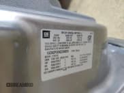 ✅ 2012 Chevrolet Silverado 1500 Work Truck • VIN: 1GCNCPEX5CZ306879 • Lot: 76706484. Listed on Copart with 82,973 mi. Free auction sales archive from the USA and detailed vehicle history report at DreamBid. Image 12.