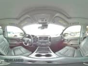 ✅ 2017 GMC Sierra 1500 Denali • VIN: 3GTU2PEJ2HG474691 • Lot: 43563735. Listed on Copart with 81,588 mi. Free auction sales archive from the USA and detailed vehicle history report at DreamBid. Image 14.