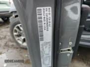 ✅ 2022 Jeep Cherokee Trailhawk • VIN: 1C4PJMBX9ND547670 • Lot: 82691545. Wystawiony na Copart z przebiegiem 58 295 mil. Bezpłatny archiwum sprzedaży aukcyjnych z USA i szczegółowy raport historii pojazdu na DreamBid. Zdjęcie 14.