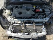 ✅ 2024 Infiniti QX50 Luxe • VIN: 3PCAJ5BAXRF108483 • Лот: 55598975. Опубликован ранее на Copart с пробегом 12 284 миль. Бесплатный доступ к архиву аукционных продаж из США и подробный отчёт об истории автомобиля на DreamBid. Изображение 12.