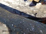 ✅ 2003 Chevrolet S-10 LS • VIN: 1GCCT19X738255874 • Лот: 77428334. Опубликован ранее на Copart с пробегом Не указан. Бесплатный доступ к архиву аукционных продаж из США и подробный отчёт об истории автомобиля на DreamBid. Изображение 12.