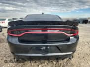 ✅ 2015 Dodge Charger RT • VIN: 2C3CDXCTXFH729471 • Лот: 85738055. Опубликован ранее на Copart с пробегом 130 329 миль. Бесплатный доступ к архиву аукционных продаж из США и подробный отчёт об истории автомобиля на DreamBid. Изображение 6.