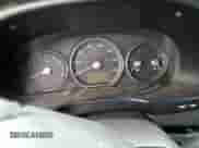 2012 Hyundai Santa Fe SE с VIN 5XYZHDAG7CG099546, выставлен на аукционе Copart как лот 71553834 с пробегом Не указан миль и Списание • Salvage title. История ставок и продаж доступна на DreamBid. Изображение 9.