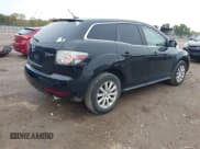 ✅ 2012 Mazda CX-7 i Touring • VIN: JM3ER2CM5C0412884 • Lot: 43293357. Wystawiony na IAAI z przebiegiem 151 022 mil. Bezpłatny archiwum sprzedaży aukcyjnych z USA i szczegółowy raport historii pojazdu na DreamBid. Zdjęcie 4.