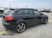 ✅ 2011 Audi A3 Premium Plus • VIN: WAUKEAFM9BA006111 • Лот: 55621125. Опубликован ранее на Copart с пробегом 168 512 миль. Бесплатный доступ к архиву аукционных продаж из США и подробный отчёт об истории автомобиля на DreamBid. Изображение 3.