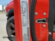 ✅ 2020 Ram 1500 Warlock • VIN: 1C6RR6GG4LS153967 • Лот: 55887655. Опубликован ранее на Copart с пробегом 35 399 миль. Бесплатный доступ к архиву аукционных продаж из США и подробный отчёт об истории автомобиля на DreamBid. Изображение 13.