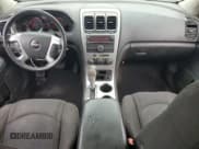 ✅ 2008 GMC Acadia SLE1 • VIN: 1GKER13768J238522 • Лот: 68465625. Опубликован ранее на Copart с пробегом 271 183 миль. Бесплатный доступ к архиву аукционных продаж из США и подробный отчёт об истории автомобиля на DreamBid. Изображение 8.