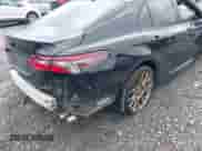 2023 Toyota Camry SE with VIN 4T1T11BK0PU083720, listed as a IAAI auction lot 42967982 with 19,972 mi miles and . Bid and sale history available at DreamBid. Image 21.