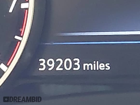 ✅ 2019 Nissan Murano Platinum • VIN: 5N1AZ2MS6KN133848 • Lot: 42429006. Wystawiony na IAAI z przebiegiem 39 203 mil. Bezpłatny archiwum sprzedaży aukcyjnych z USA i szczegółowy raport historii pojazdu na DreamBid. Zdjęcie 16.