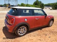✅ 2017 MINI Hardtop Cooper S • VIN: WMWXP7C34H2A46519 • Lot: 61197885. Wystawiony na Copart z przebiegiem 80 921 mil. Bezpłatny archiwum sprzedaży aukcyjnych z USA i szczegółowy raport historii pojazdu na DreamBid. Zdjęcie 3.
